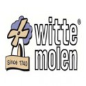 wittemolen